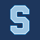 St. Paul Christian Academy APK