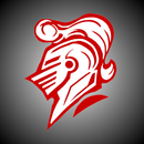 Tuscaloosa Christian Warriors APK