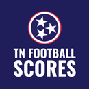 TN Football Scores aplikacja