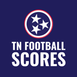 TN Football Scores