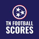 TN Football Scores APK