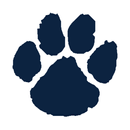 Trinity Wildcats Athletics aplikacja