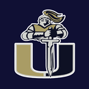 UC Athletics aplikacja