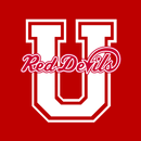 UHS Athletics aplikacja