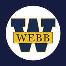 The Webb School APK