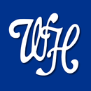 White House Blue Devils aplikacja