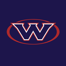 West High School Rebels APK