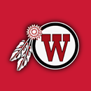 Waccamaw High School Warriors APK