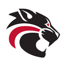 Westminster Wildcats aplikacja