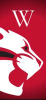 Westminster Wildcats পোস্টার