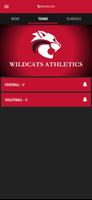 Westminster Wildcats স্ক্রিনশট 2