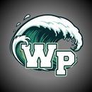 West Point Green Wave aplikacja