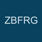 ZBFRG icon