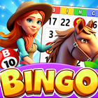 Bingo X Fun icône