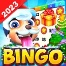 Bingo Play: Bingo Offline Fun APK