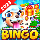 Bingo Play icon