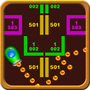 Brick Breaker Ball APK
