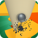 Ball Jump Game APK