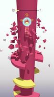 Ball Jump poster