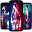 ⚽lionel messi wallpaper 2019 hd