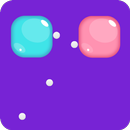 APK Ball Hit - Shoot Rock by Balls