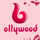 مسلسلات هندية APK
