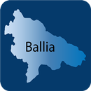 Ballia Flood Projects APK