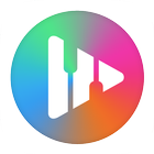 CHANNEL XCIPTV icon