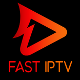 Fast IPTV