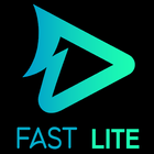 Fast LITE icône