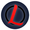 LEGEND IPTV