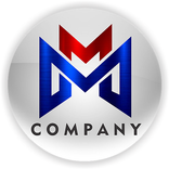 MM Company