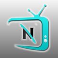 N-DGT
