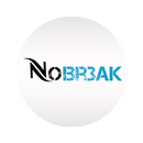 NO BREAK APK