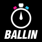 BALLIN COACH icône