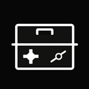 AI Toolbox - Selfhelp APK