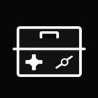 AI Toolbox - Selfhelp biểu tượng