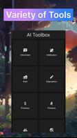 AI Toolbox - Selfhelp bài đăng