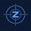 Ballistics Calculator Pro icon