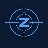 Ballistics Calculator Pro