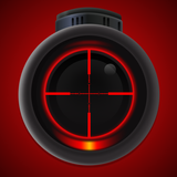 Ballistics Calculator 2024 icon