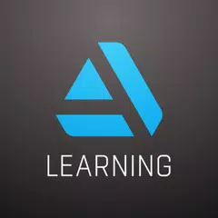Скачать ArtStation Learning APK