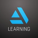 ArtStation Learning APK