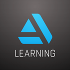 ArtStation Learning icône