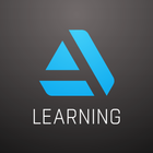 ArtStation Learning 圖標