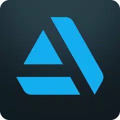 Скачать ArtStation APK