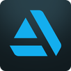 ArtStation APK
