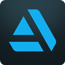 ArtStation APK