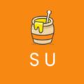 Balli su