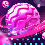 Ball Kingdom: Pin Challenge icon